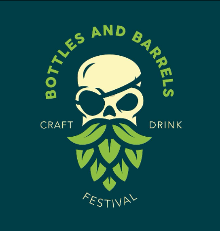 Bottles & Barrels